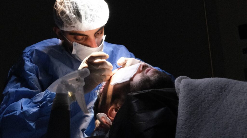 Hair Loss Treatments: What Is The Best Treatment For You?